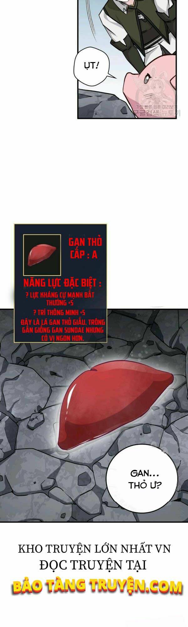 Chương 70 - Trang 22