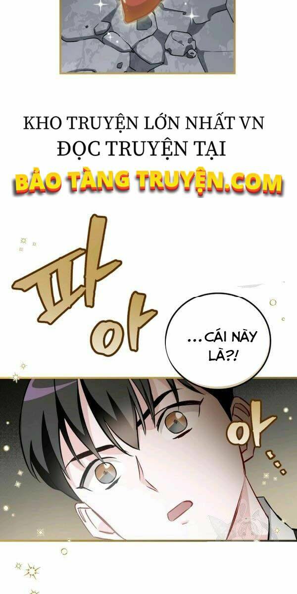 Chương 70 - Trang 24
