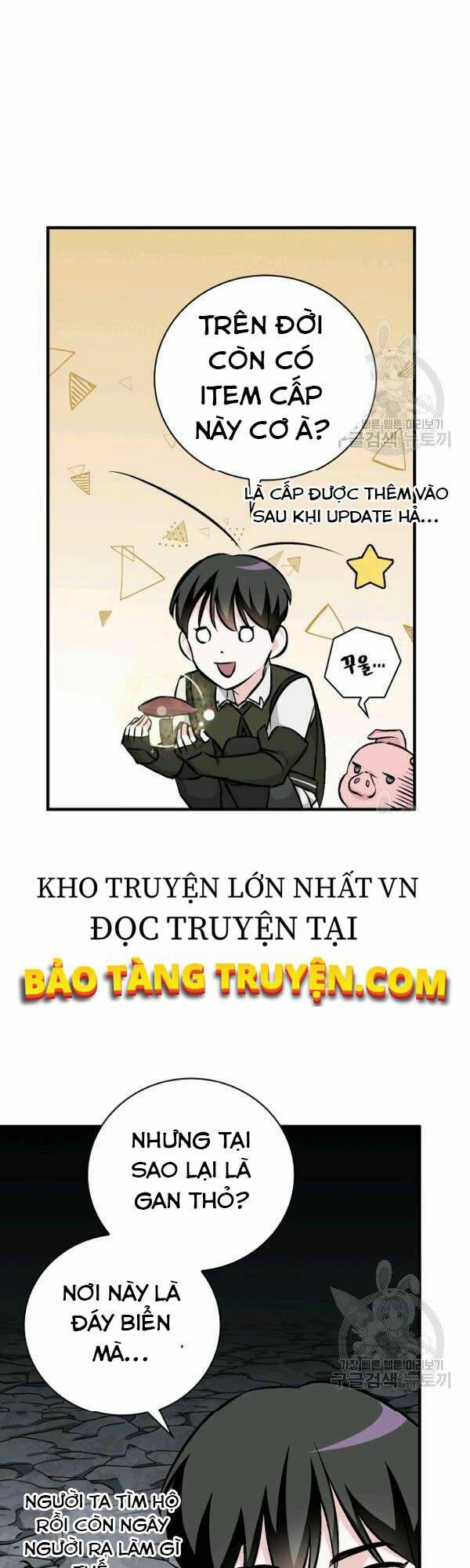 Chương 70 - Trang 26