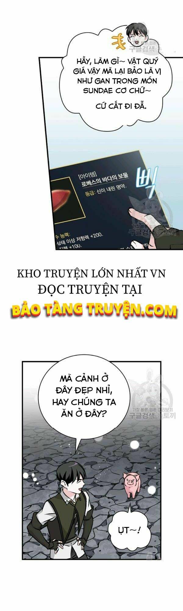 Chương 70 - Trang 28