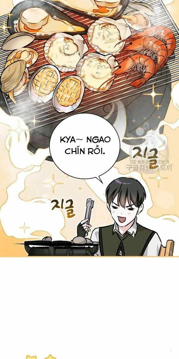 Chương 70 - Trang 30