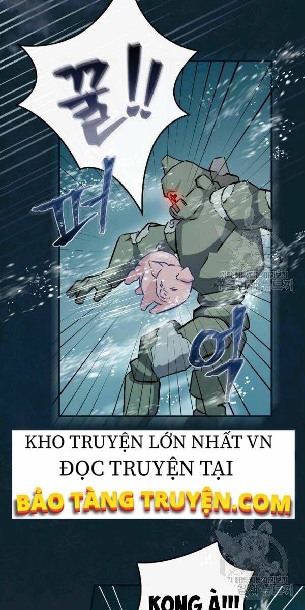 Chương 70 - Trang 4