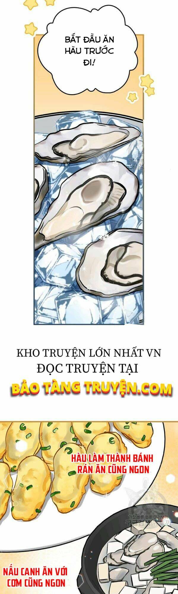 Chương 70 - Trang 31