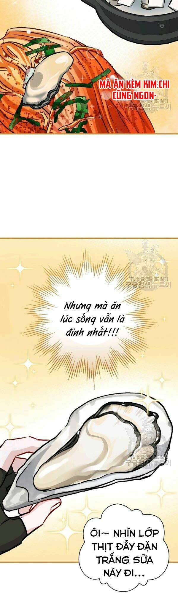 Chương 70 - Trang 32