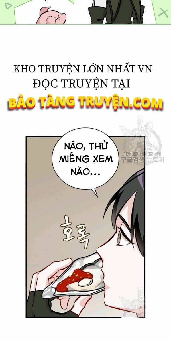 Chương 70 - Trang 34