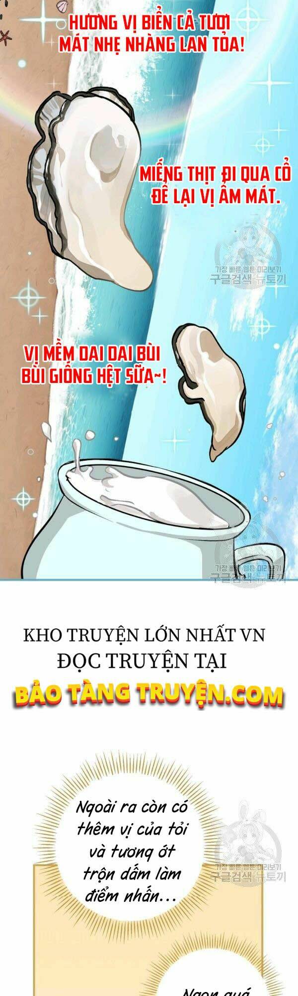 Chương 70 - Trang 36