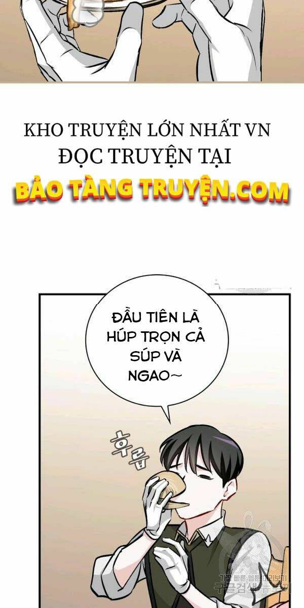 Chương 70 - Trang 39