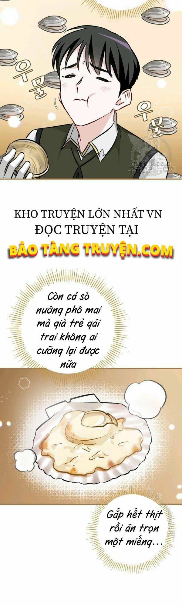 Chương 70 - Trang 41