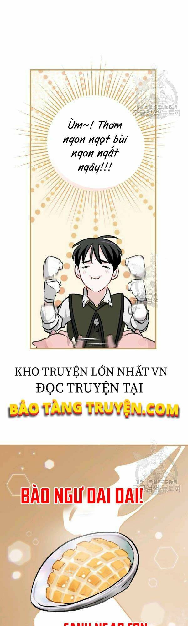 Chương 70 - Trang 42