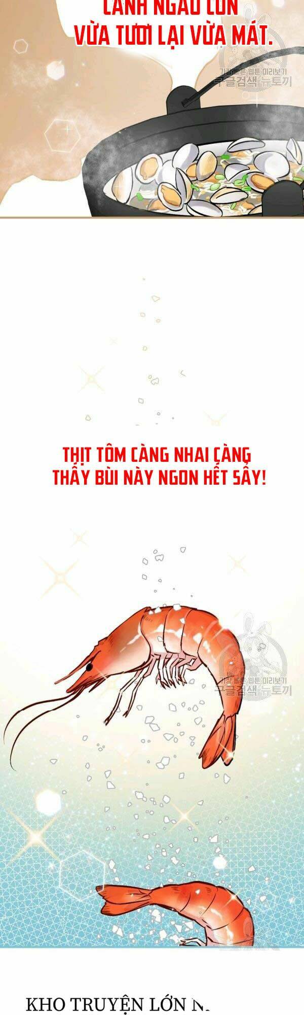 Chương 70 - Trang 43