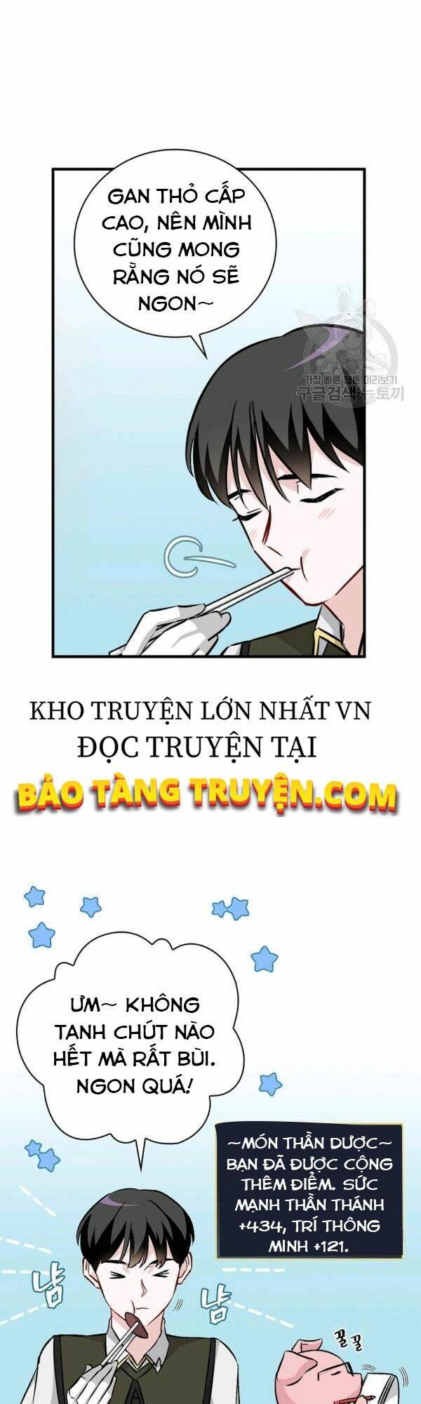 Chương 70 - Trang 46