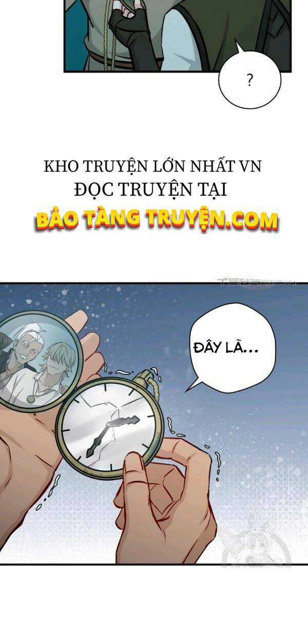 Chương 71 - Trang 12