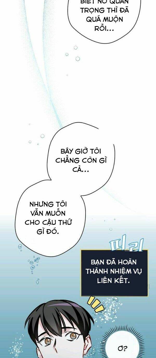 Chương 71 - Trang 18
