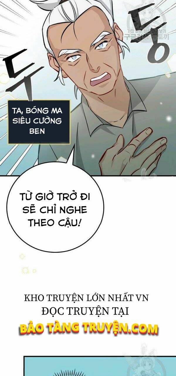 Chương 71 - Trang 20