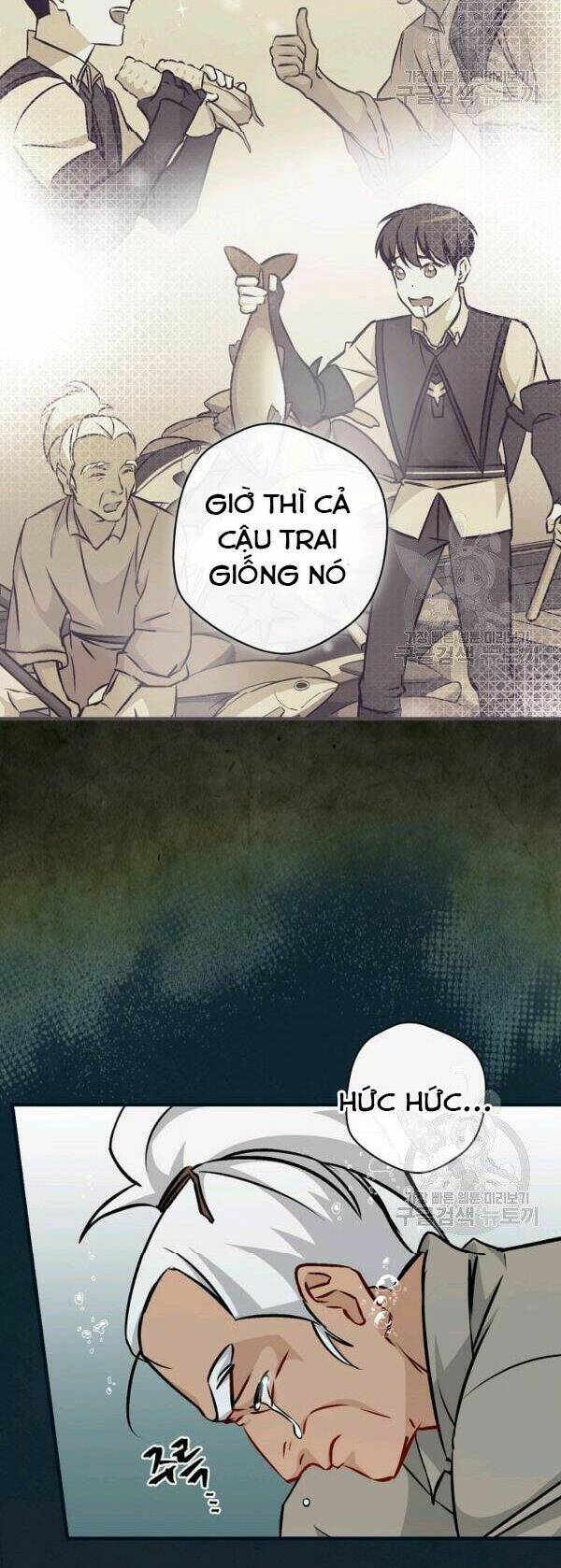 Chương 71 - Trang 3