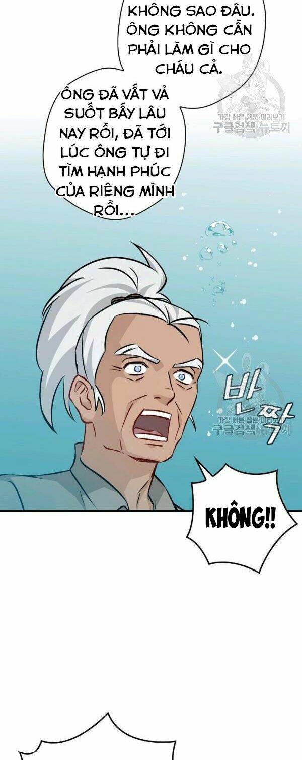 Chương 71 - Trang 23