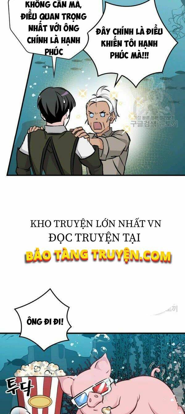 Chương 71 - Trang 25