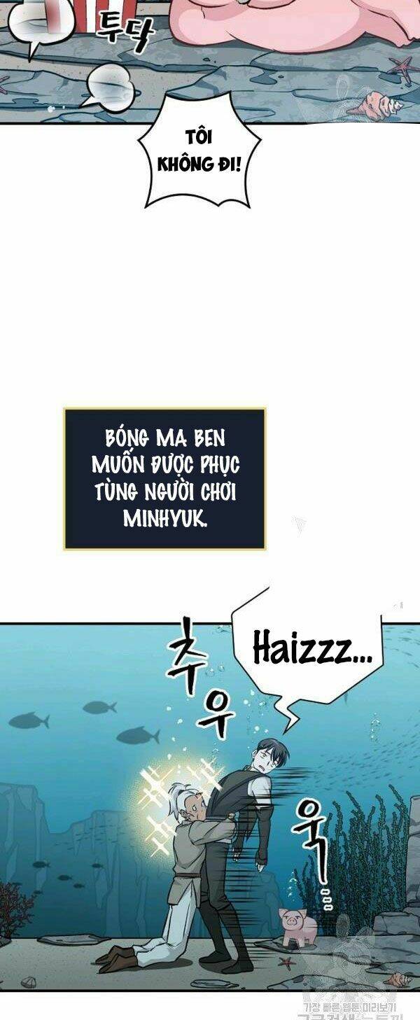 Chương 71 - Trang 26