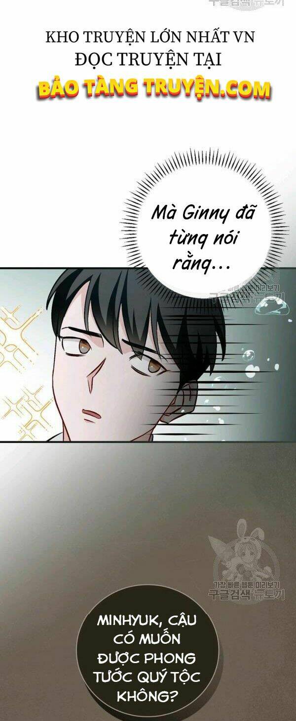 Chương 71 - Trang 27