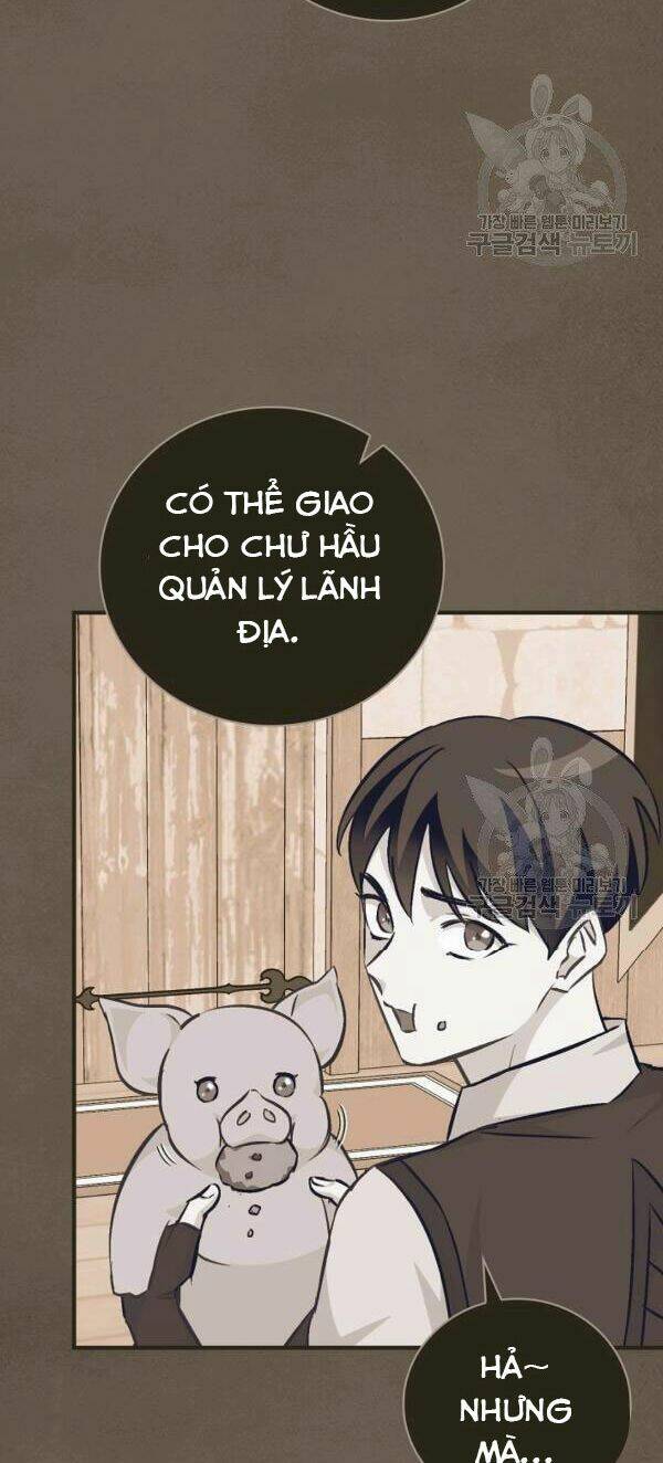 Chương 71 - Trang 29