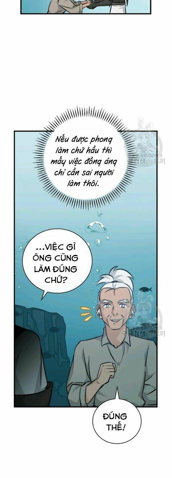 Chương 71 - Trang 32