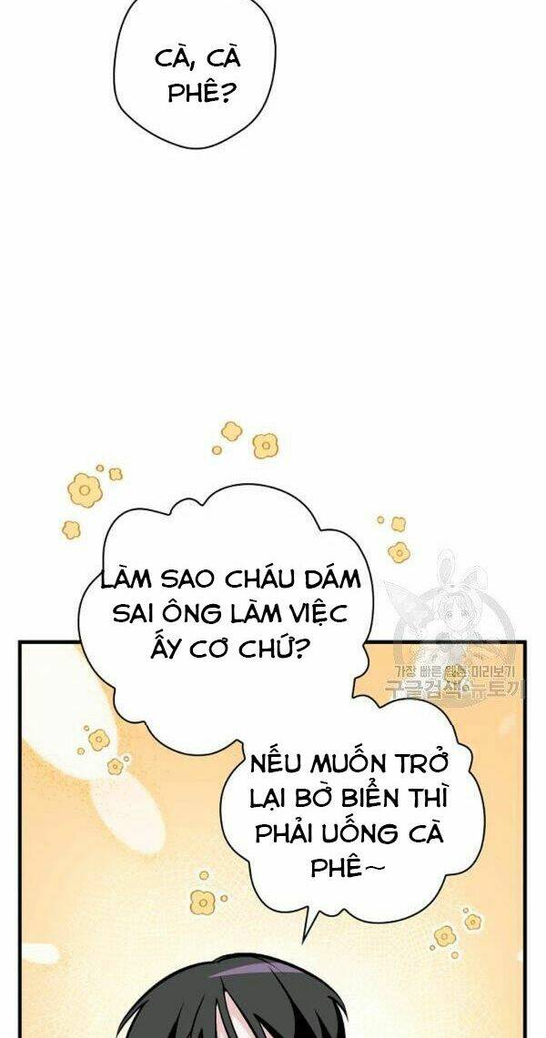 Chương 71 - Trang 34