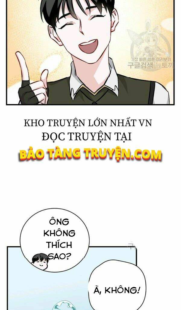 Chương 71 - Trang 35