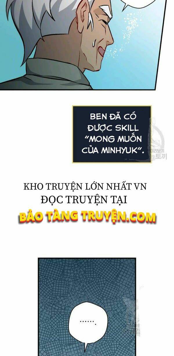Chương 71 - Trang 38