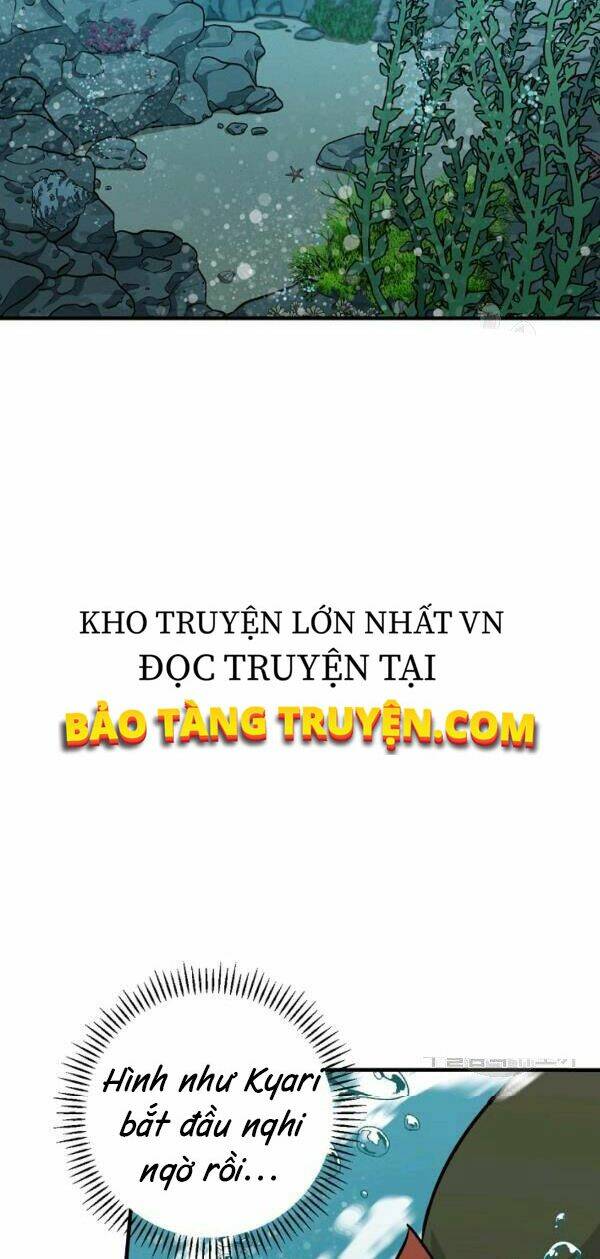 Chương 71 - Trang 40