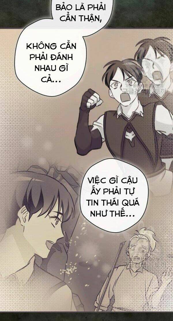 Chương 71 - Trang 5
