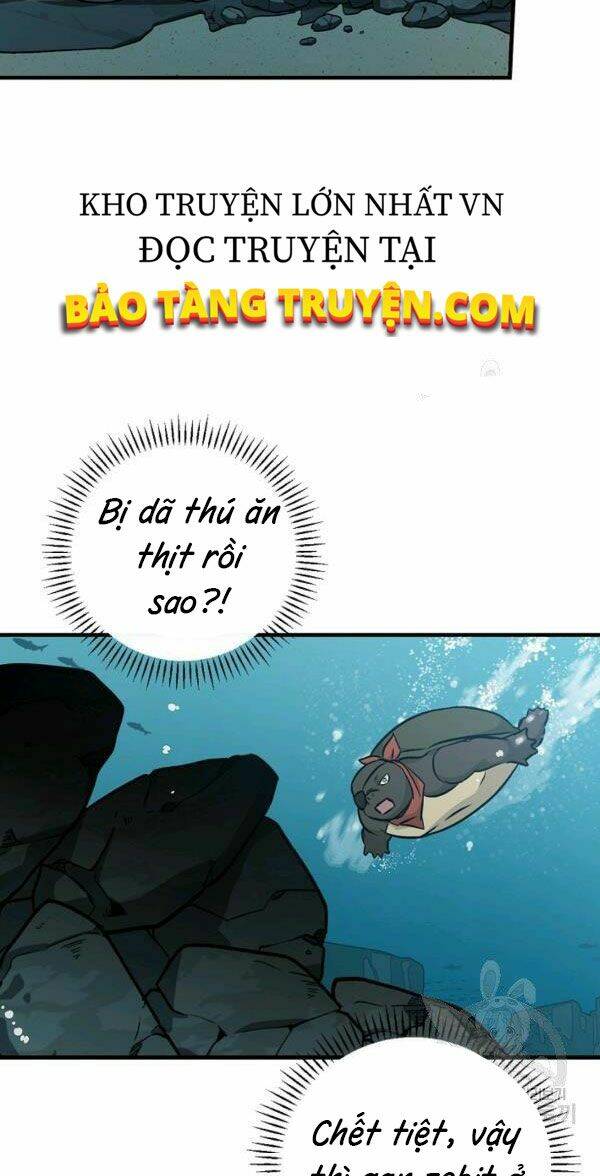 Chương 71 - Trang 42