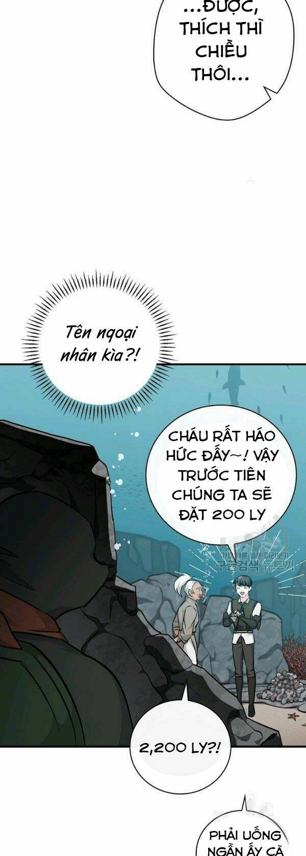 Chương 71 - Trang 45