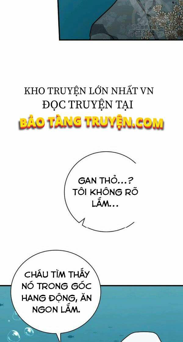 Chương 71 - Trang 47