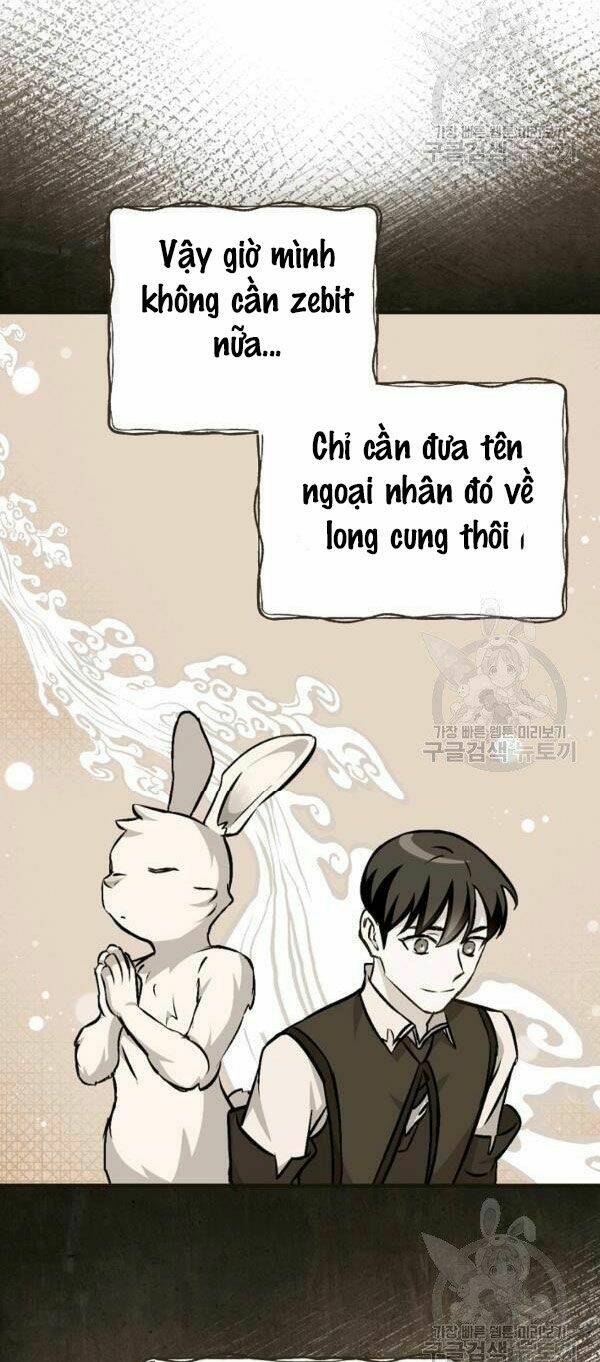 Chương 71 - Trang 49