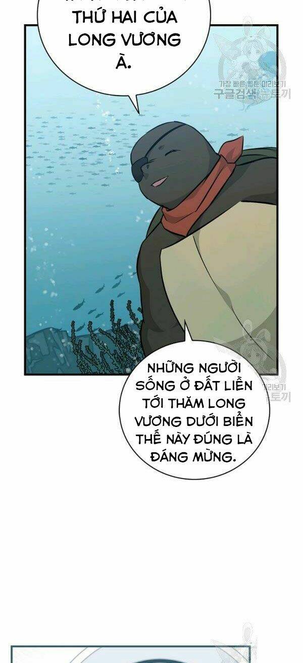 Chương 71 - Trang 54