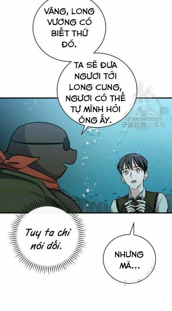 Chương 71 - Trang 58