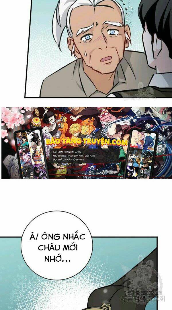 Chương 71 - Trang 10