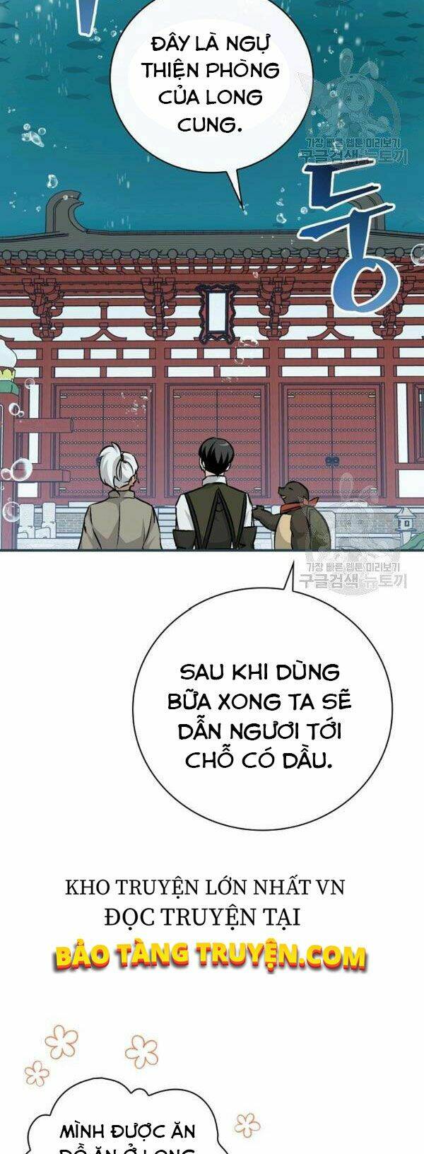 Chương 72 - Trang 2