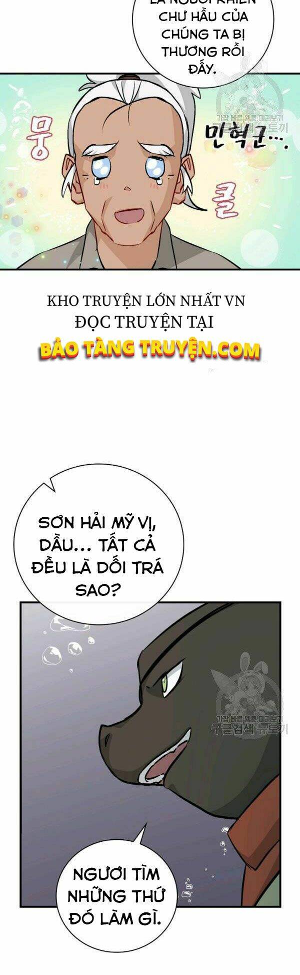 Chương 72 - Trang 11
