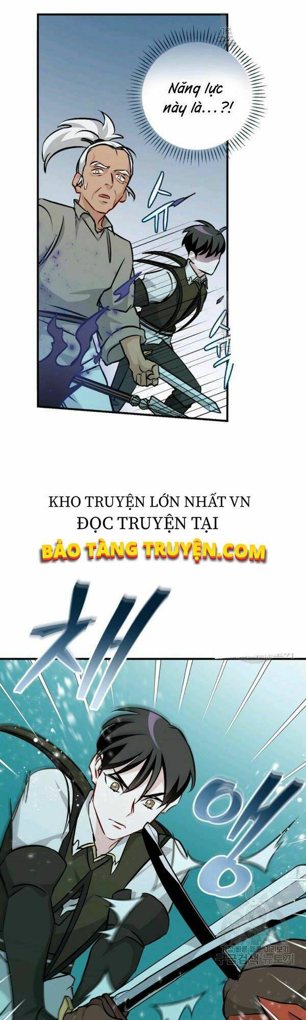 Chương 72 - Trang 16