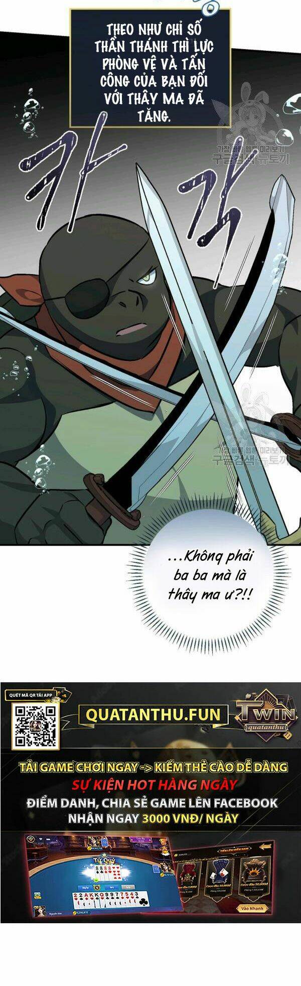 Chương 72 - Trang 18