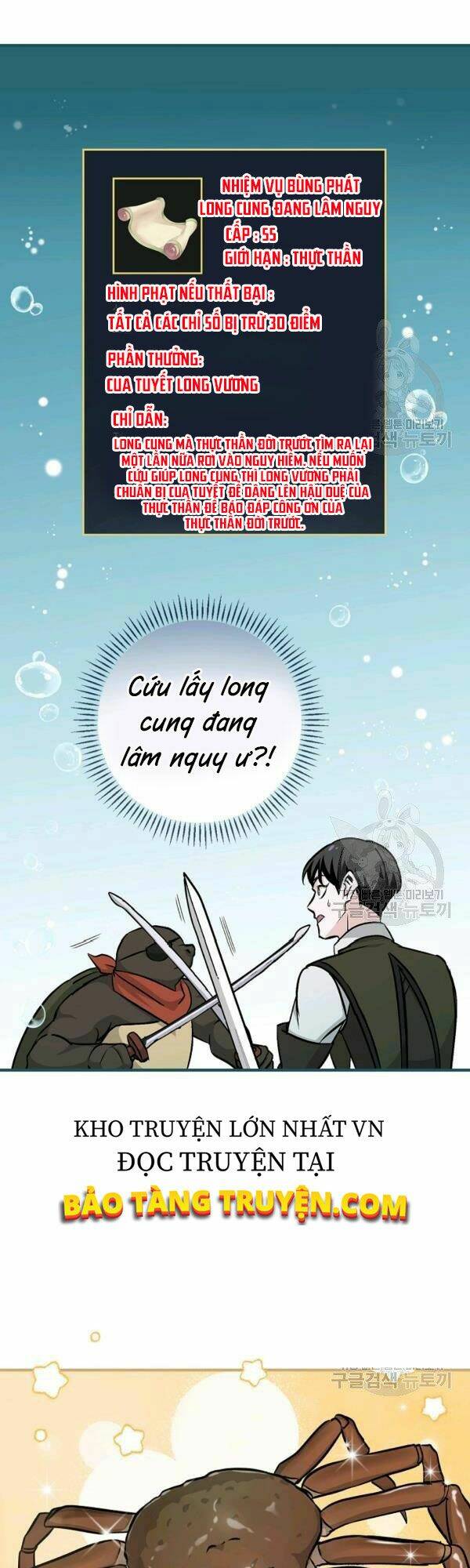 Chương 72 - Trang 19