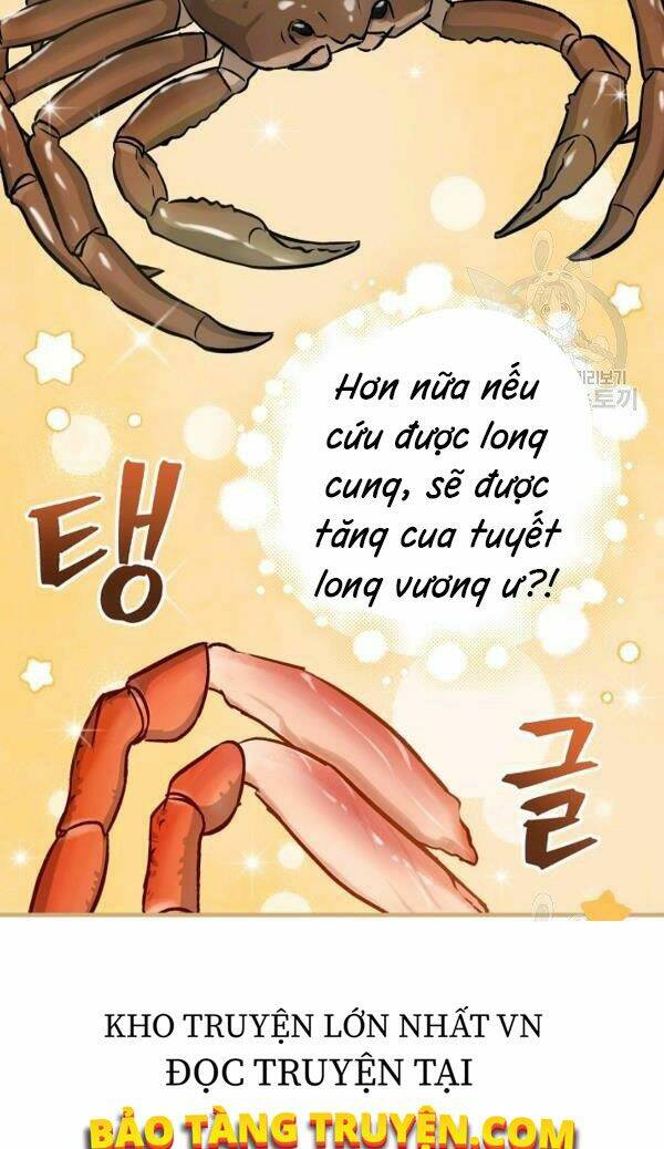 Chương 72 - Trang 20