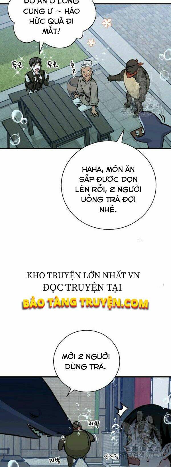 Chương 72 - Trang 3