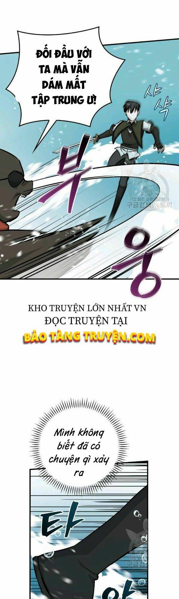 Chương 72 - Trang 22