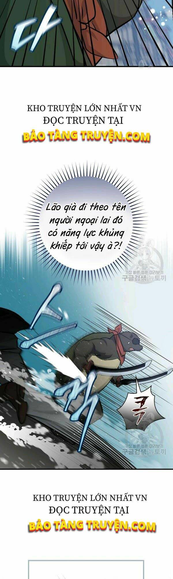 Chương 72 - Trang 27