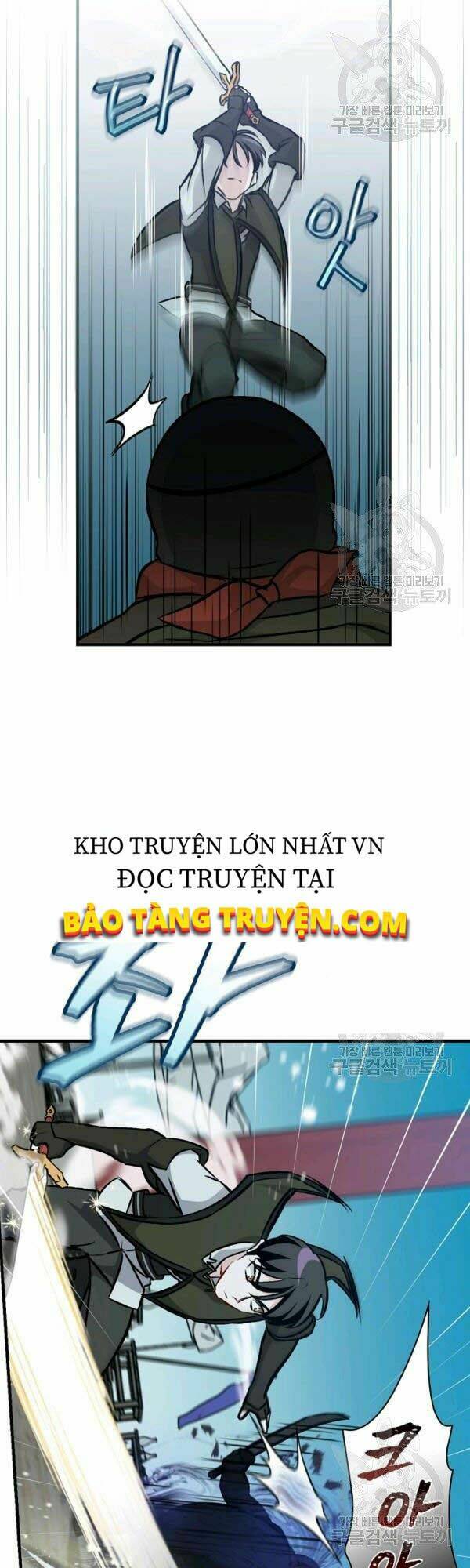 Chương 72 - Trang 28