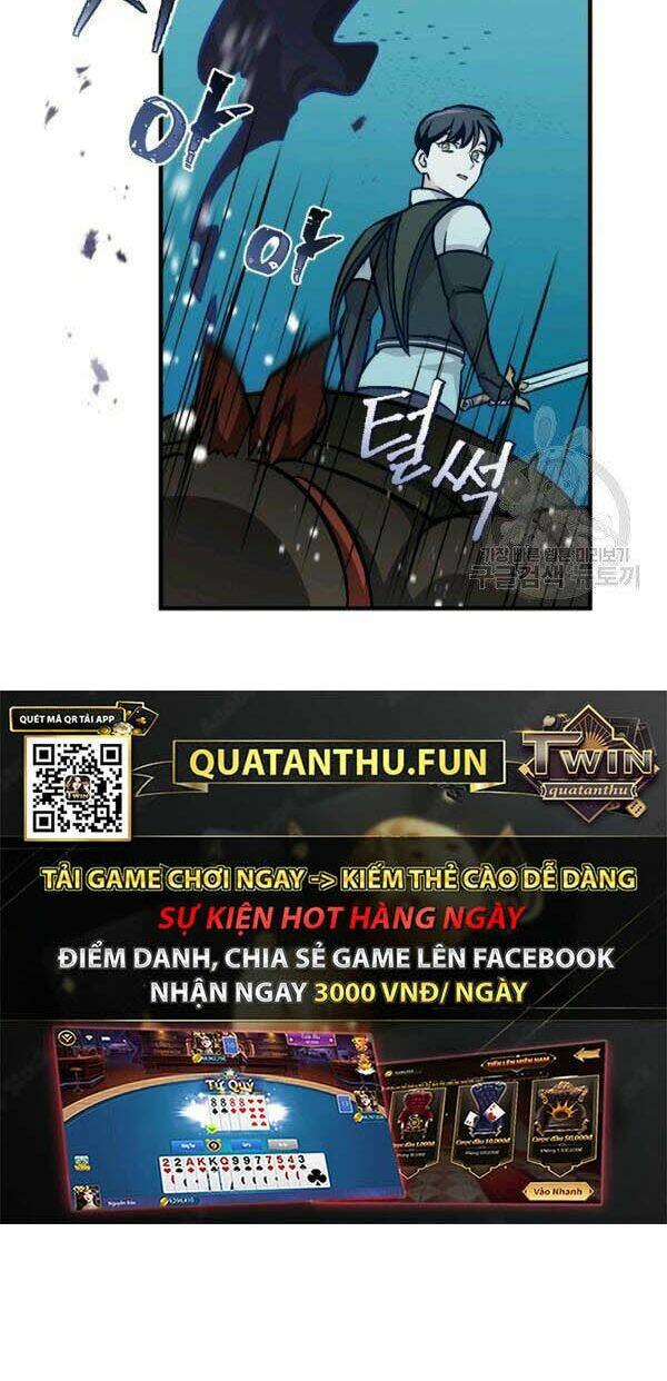 Chương 72 - Trang 30