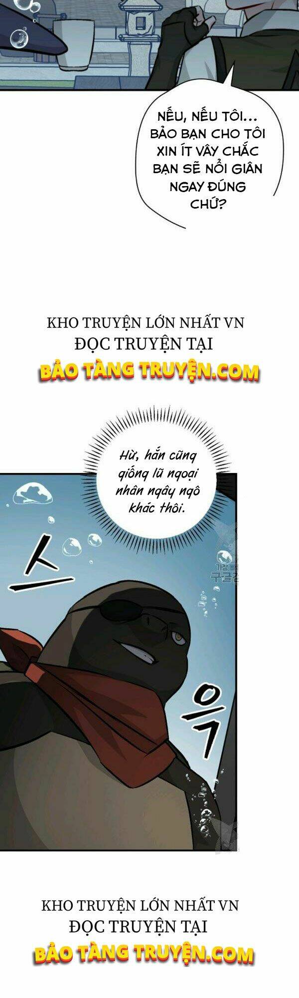 Chương 72 - Trang 4