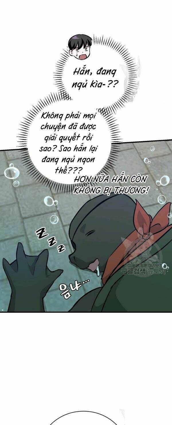 Chương 72 - Trang 31